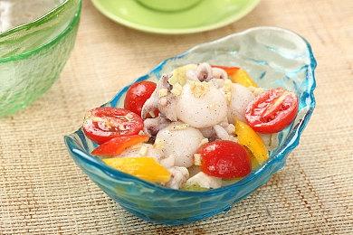 《绝地求生》母公司Krafton收购聊天平台HelloBot