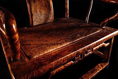 《绝地潜兵2》爆料者确信超级地球入侵即将来临