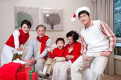 Steam最新一周销量榜 《怪物猎人：荒野》二连冠